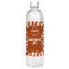 Gingerbread Latte Deluxe Bottle Shot