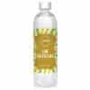 Lime Cheesecake Deluxe Bottle Shot