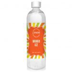 Mango Ice Deluxe Shot