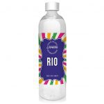 RIO Deluxe Shot