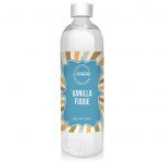 Vanilla Fudge Deluxe Shot