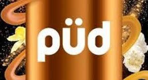 Pud Concentrates 30ml