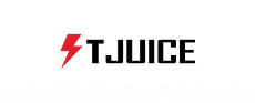 T-Juice--1024x538