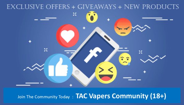 faebook-group-image-1