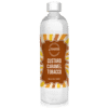 Custard Caramel Tobacco Deluxe Shot E-Liquid Concentrate flavouring