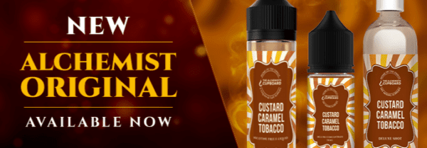 Custard-banner-new-1