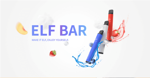 ELF-Bar-Bnner
