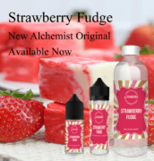 strawberry-fudge-new-1