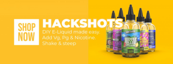 DH hackshots banner