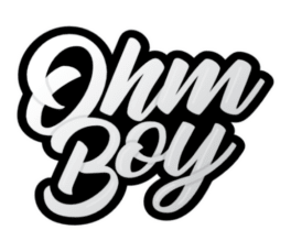 ohm-boy-logo
