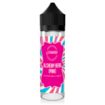 Alchemy Berg (PINK) Short-Fill E-Liquid