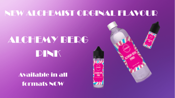 Alchemy-Berg-PINK-Banner-2