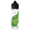 Apple Peach Pixie Juice Longfill,