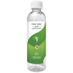 Apple Peach Pixie Juice Super-Shot