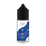 Blueberry Sour Raspberry Pixie Juice 30ml