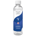 Blueberry Sour Raspberry Pixie Juice Super-Shot