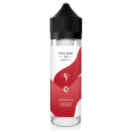 Strawberry Ice Juice Longfill