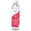 Watermelon Ice Pixie Juice Super-Shot
