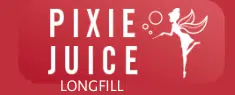 Pixie Juice Longfills