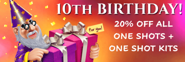 10th-bday-20-one-shot