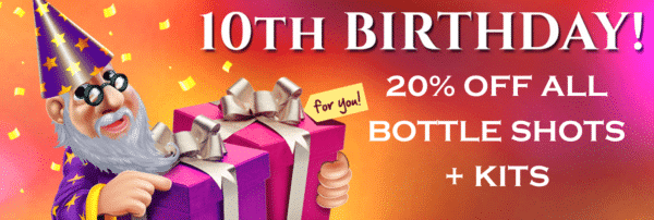 10th-bday-20-bottle-shot