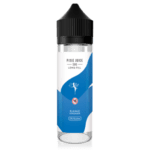 Blue Razz Lemonade Pixie Juice Longfill