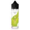 Pineapple Peach Mango Pixie Juice Longfill,