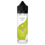 Pineapple Peach Mango Pixie Juice Longfill