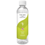 Pineapple Peach Mango Pixie Juice Super-Shot