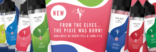 banner2 version 2