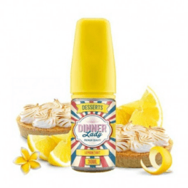 dl-lemon-tart-3