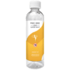 Energy Ice Pixie Juice Super-Shot