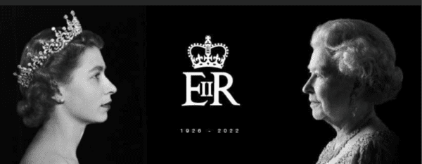 hm-queen-liz-ii
