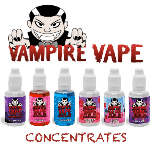 VV banner