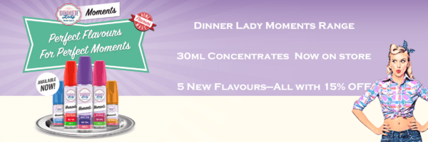 DL moments banner