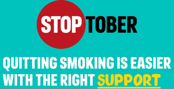 stoptober
