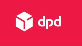 DPD