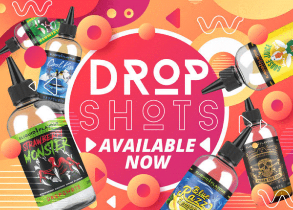 eflc-dropshot-banner