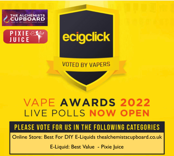 ecig-click-22-nominee