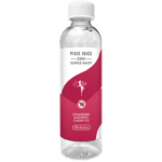 Strawberry Raspberry Cherry Ice Pixie Juice Super-Shot