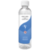 Magic Blue Pixie Juice Super-Shot, E-Liquid Concentrate flavouring.