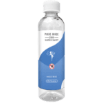 Magic Blue Pixie Juice Super-Shot