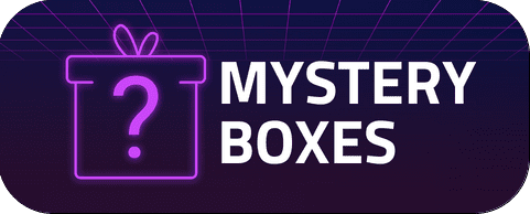 mystery-boxes