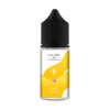 Banana Ice Pixie Juice 30ml , One Shot E-Liquid Concentrate flavouring.