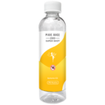 Banana Ice Pixie Juice Super-Shot