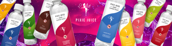 Pixie Juice Feb23 NEW