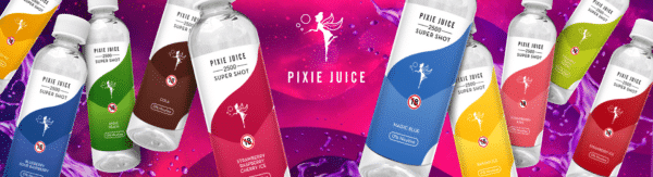 Pixie Juice Feb23 NEW