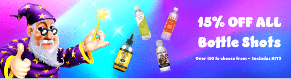 15-off-bottle-shots-new