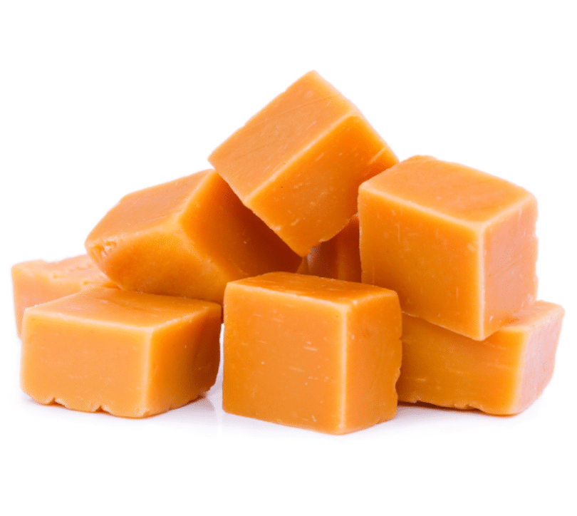 Butterscotch - Alchemy Flavour Art DIY E-Liquid concentrate aroma flavourings.