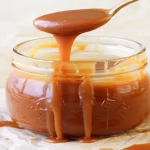 Caramel - Alchemy Flavour Art DIY E-Liquid concentrate aroma flavourings.